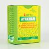 AYRKHAN Samahan Herbal Tea - Natural Detox & Immune Support | Wild-Crafted, 12 Vegetable Extracts, 10 Sachets | Original Herbs Tea view 2