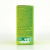 AYRKHAN Samahan Herbal Tea - Natural Detox & Immune Support | Wild-Crafted, 12 Vegetable Extracts, 10 Sachets | Original Herbs Tea view 3