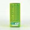 AYRKHAN Samahan Herbal Tea - Natural Detox & Immune Support | Wild-Crafted, 12 Vegetable Extracts, 10 Sachets | Original Herbs Tea view 4