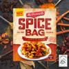 McDonnells Take-Away Seasoning Mix Classic Spice Flavour Sachet (2 Serves) 40g x Pack of 4 view 2