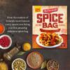 McDonnells Take-Away Seasoning Mix Classic Spice Flavour Sachet (2 Serves) 40g x Pack of 4 view 4