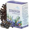 Juniper Berry (Juniperus Communis)  50g Wild Crafted Original Herbs | Natural Detox & Slimming, Supports Immune Health view 1