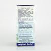 Juniper Berry (Juniperus Communis)  50g Wild Crafted Original Herbs | Natural Detox & Slimming, Supports Immune Health view 2