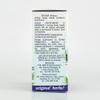 Juniper Berry (Juniperus Communis)  50g Wild Crafted Original Herbs | Natural Detox & Slimming, Supports Immune Health view 3