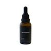 Speakeasy Beard Oil - Speakeasy view 1
