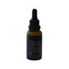 Speakeasy Beard Oil - Speakeasy view 2