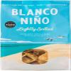 Blanco Nio - Traditional Tortilla Chips - Lightly Salted - 4 x 170g view 1