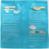 Blanco Nio - Traditional Tortilla Chips - Lightly Salted - 4 x 170g view 2