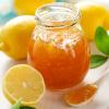 Rose's Lemon & Lime Fine Cut Marmalade (454g x 4) view 3