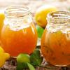 Rose's Lemon & Lime Fine Cut Marmalade (454g x 4) view 4