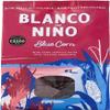 Blanco Nio - Traditional Tortilla Chips - Blue Corn - 2 x 170g view 1