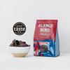 Blanco Nio - Traditional Tortilla Chips - Blue Corn - 2 x 170g view 3
