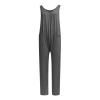 Women's Waterproof Trousers Tummy Control Shorts Denim Shorts for Women Black Straight Wide Leg Black Pants for Women UK Body Shaper Tummy Control Velour Joggers Halloween Boot Cut view 3