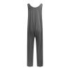 Women's Waterproof Trousers Tummy Control Shorts Denim Shorts for Women Black Straight Wide Leg Black Pants for Women UK Body Shaper Tummy Control Velour Joggers Halloween Boot Cut view 4