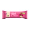 Foodin Organic Granola Bar Almond and Cranberry 40g view 1