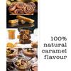 Caramelisa | Premium Brown Sugar with Strong and Natural Caramel Flavour | Multi-use, Luxurious Mouthfeel | Professional Packaging - Bulk 6kg view 3