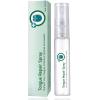 Tongue Repair Spray,Sore Tongue Relief,Mint Breath Spray,Breath Freshener Spray,Instant Dry Mouth Relief,Tongue Relief Treatment,Tongue Repair Spray for Dryness, White Coating and Bad Breath view 1