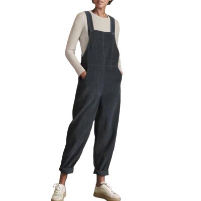 Grey Tracksuit Women red Leggings Black Leather Shorts with Pocket Black Pants Bootleg Jeans for Women UK Chinos Trousers Men Slim fit Jean hot Pants Butt Lifting Ladies Size 18