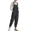 Grey Tracksuit Women red Leggings Black Leather Shorts with Pocket Black Pants Bootleg Jeans for Women UK Chinos Trousers Men Slim fit Jean hot Pants Butt Lifting Ladies Size 18 view 1