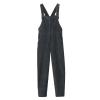 Grey Tracksuit Women red Leggings Black Leather Shorts with Pocket Black Pants Bootleg Jeans for Women UK Chinos Trousers Men Slim fit Jean hot Pants Butt Lifting Ladies Size 18 view 3