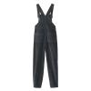 Grey Tracksuit Women red Leggings Black Leather Shorts with Pocket Black Pants Bootleg Jeans for Women UK Chinos Trousers Men Slim fit Jean hot Pants Butt Lifting Ladies Size 18 view 4