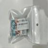 Gel Liquid Bandage, Liquid Plaster, 2 Pcs view 2