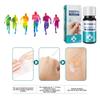 Gel Liquid Bandage, Liquid Plaster, 2 Pcs view 4