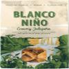 Blanco Nio - Traditional Tortilla Chips - Creamy Jalapeo - 4 x 170g view 1