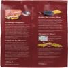 Blanco Nio - Traditional Tortilla Chips - Smoky Chipotle - 4 x 170g view 2