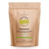 Organic Pea Protein Powder 3kg (3x1kg) - 83% Protein Content - 100% Pea Protein Isolate - Highest Organic Quality - Free from Gluten, Soy and Lactose - Bottled and Controlled in Germany - Biotiva view 1