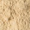 Organic Pea Protein Powder 3kg (3x1kg) - 83% Protein Content - 100% Pea Protein Isolate - Highest Organic Quality - Free from Gluten, Soy and Lactose - Bottled and Controlled in Germany - Biotiva view 2