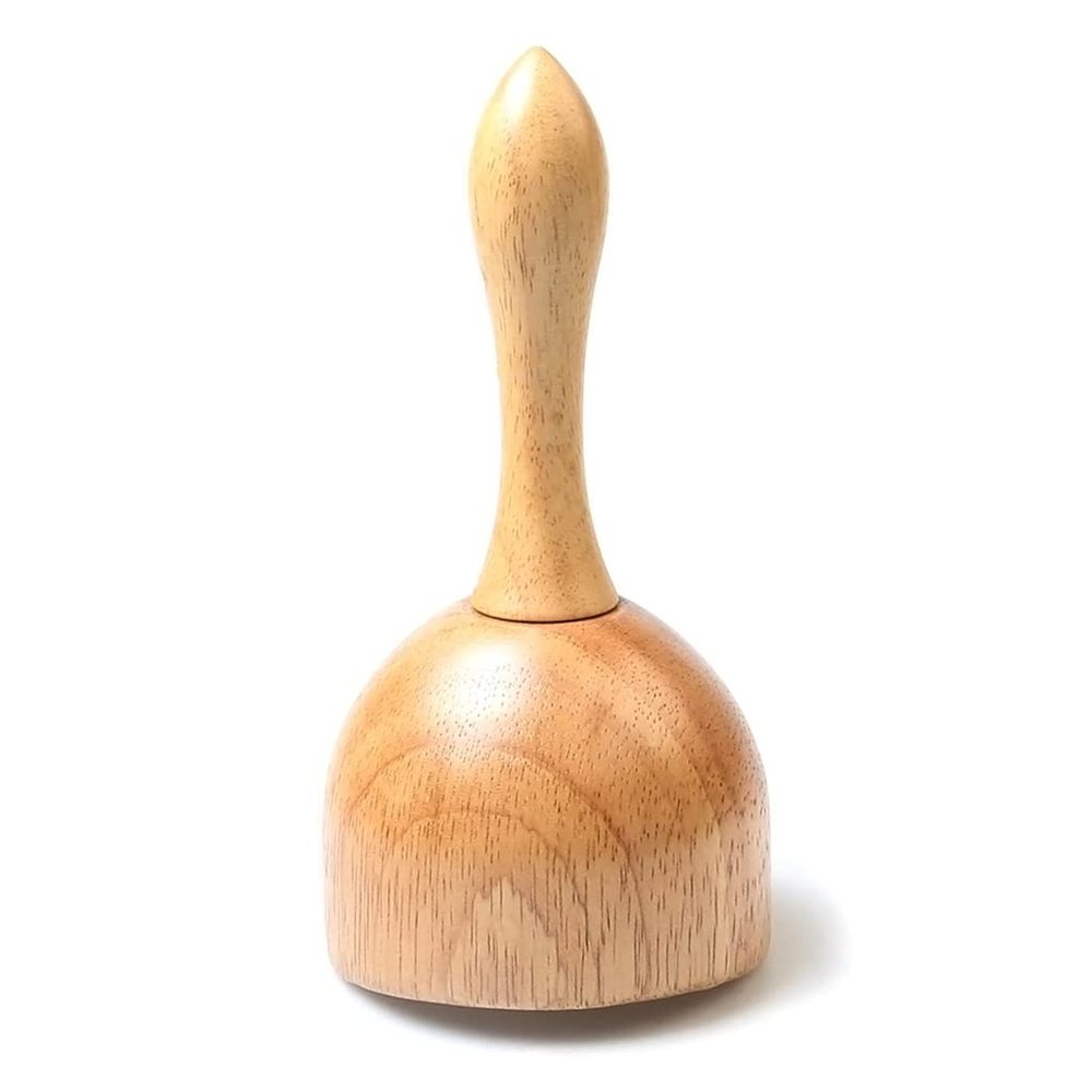 Professional Wooden Dice Massage Tools Cubed Body Roller Manual Muscle Relaxation Cup Foam Body Roller Massager