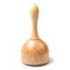 Professional Wooden Dice Massage Tools Cubed Body Roller Manual Muscle Relaxation Cup Foam Body Roller Massager view 1