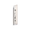 ANYMALE 5 Interchangeable Blades for Dermaplaning & Eyebrow Razors view 3