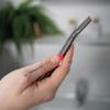 ANYMALE 5 Interchangeable Blades for Dermaplaning & Eyebrow Razors view 4