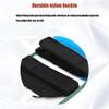 Efficient Bed Cervical Spondylosis Pain Therapy Device, Home Use Cervical Spine Extension Stretcher Device, Improveing Spine Posture Corrector view 2