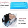Efficient Bed Cervical Spondylosis Pain Therapy Device, Home Use Cervical Spine Extension Stretcher Device, Improveing Spine Posture Corrector view 3