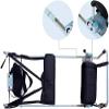 Efficient Bed Cervical Spondylosis Pain Therapy Device, Home Use Cervical Spine Extension Stretcher Device, Improveing Spine Posture Corrector view 4