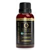 100% Plant Based Spearmint Oil for Facial Hair, Body Massage & Aromatherapy - 100% Pure & Organic Spearmint Essential Oil for Face, Skin Hair & Diffuser view 1