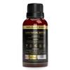 100% Plant Based Spearmint Oil for Facial Hair, Body Massage & Aromatherapy - 100% Pure & Organic Spearmint Essential Oil for Face, Skin Hair & Diffuser view 2