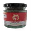 Seven Sea's Seaweed Spice view 1