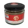 Seven Sea's Seaweed Spice view 2
