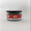 Seven Sea's Seaweed Spice view 3