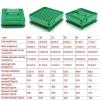 Capsule Filling Machine for 00# Capsules, Manual Capsule Filler 100 Holes Capsule Filler Plate Effective for Small Batch Processing, Suitable for Small Factory view 4