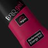 Contrast Torq Energy 45g Gel Sachets - Black Cherry Yoghurt (Pack of 5) view 2