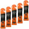 Contrast Torq Energy 45g Gel Sachets - Orange & Banana (Pack of 5) view 1