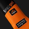 Contrast Torq Energy 45g Gel Sachets - Orange & Banana (Pack of 5) view 2