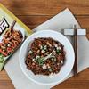 Starry Mart NS Ramyun Original, Kimchi, Chapagetti Chajangmyun Jjajang, Soon Veggie Korean Ramen Noodles Mix Bundle (Pack of 20) HALAL - 4 Assorted Flavour view 2