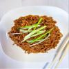 Starry Mart NS Ramyun Original, Kimchi, Chapagetti Chajangmyun Jjajang, Soon Veggie Korean Ramen Noodles Mix Bundle (Pack of 20) HALAL - 4 Assorted Flavour view 3
