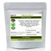 Broccoli Capsules 750mg,High Strength Supplement,Super-Food Sulforaphane (30) view 1